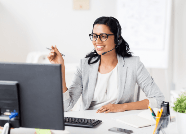 Scalable & Flexible Services
