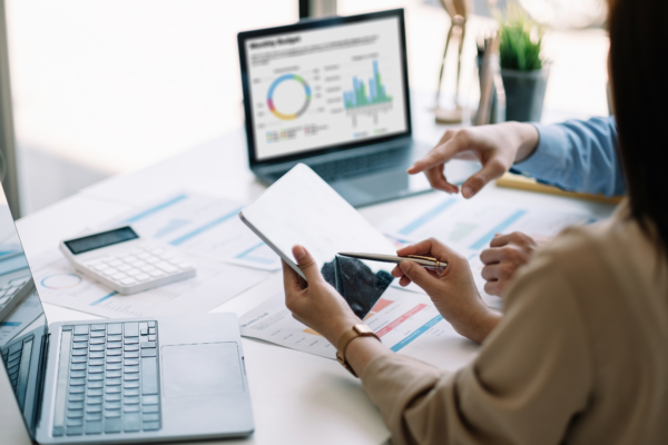 Cost-Effective Solutions