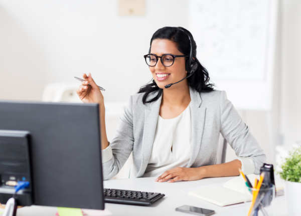 Scalable & Flexible Services